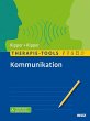 Therapie-Tools Kommunikation - Bild 1