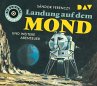 Landung auf dem Mond und weitere... - Bild 1