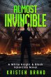 Almost Invincible (The White Knight &... - Bild 1