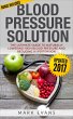 Blood Pressure : Solution - The... - Bild 1