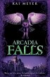 Arcadia Falls (eBook, ePUB) - Bild 1