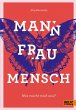 Mann Frau Mensch - Bild 1