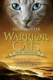 Taubenflugs Schicksal / Warrior Cats - Short Adventure Bd.4 Taubenflugs Schicksal / Warrior Cats - Short Adventure Bd.4