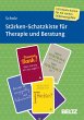 Stärken-Schatzkiste für Therapie und... - Bild 1