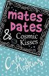Mates, Dates and Cosmic Kisses (eBook,... - Bild 1