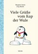 Viele Grüße vom Kap der Wale - Bild 1