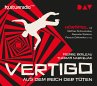 Vertigo. Aus dem Reich der Toten - Bild 1