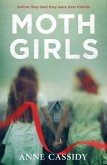 Moth Girls (eBook, ePUB)