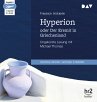 Hyperion oder Der Eremit in Griechenland - Bild 1