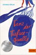Tanz der Tiefseequalle - Bild 1