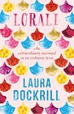 Lorali (eBook, ePUB)