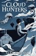 The Cloud Hunters (eBook, ePUB) - Bild 1