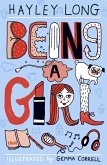 Being a Girl (eBook, ePUB)