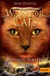 Der verschollene Krieger / Warrior Cats... - Bild 1