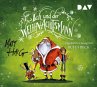 Ich und der Weihnachtsmann - Bild 1