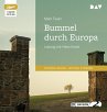Bummel durch Europa - Bild 1