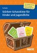 Stärken-Schatzkiste für Kinder und... - Bild 1