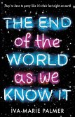 The End of the World As We Know It (eBook, ePUB)