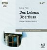 Des Lebens Überfluss - Bild 1