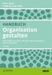 Handbuch Organisation gestalten - Bild 1