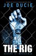 The Rig (eBook, ePUB) - Bild 1