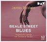Beale Street Blues - Bild 1