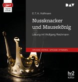 Nussknacker und Mausekönig