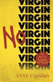 No Virgin (eBook, ePUB)