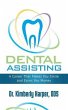Dental Assisting - Bild 1