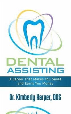 Dental Assisting - Harper Dds, Kimberly