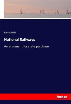 National Railways