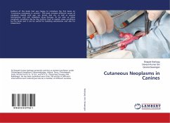 Cutaneous Neoplasms in Canines