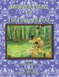 Sherlock Ferret and the Poisoned Pond - Bild 1