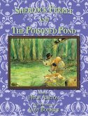 Sherlock Ferret and the Poisoned Pond