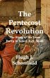 The Pentecost Revolution - Bild 1