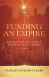 Funding An Empire, Volume 1 - Bild 1
