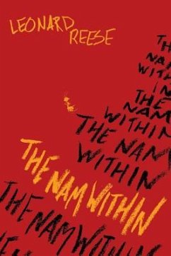 The Nam Within - Reese, Leonard