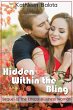 Hidden Within the Bling - Bild 1