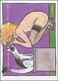 Cover Pussycat