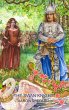 The Swan Knight - Bild 1