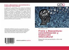 Freire y Boaventura: concientización y traducción intercultural