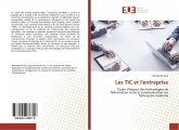 Les TIC et l'entreprise