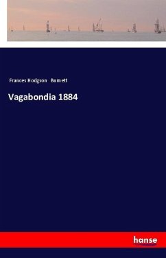 Vagabondia 1884