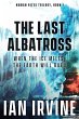 The Last Albatross - Bild 1