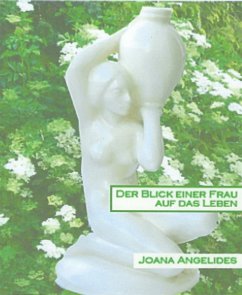 Im Focus der Frau (eBook, ePUB) - Angelides, Joana