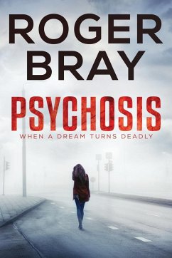 Psychosis - Bray, Roger