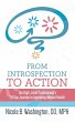 From Introspection to Action - Bild 1