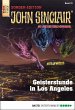 Geisterstunde in Los Angeles / John... - Bild 1