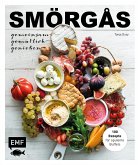 Smörgås - Gemeinsam gemütlich genießen (eBook, ePUB)