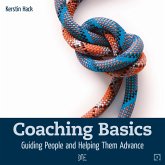 Coaching Basics (eBook, ePUB)